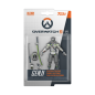 Mobile Preview: FUNKO Action Figure - Overwatch 2 Genji